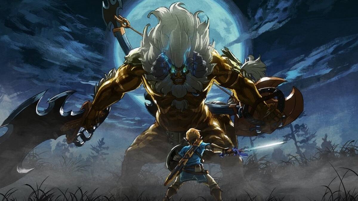 Zelda-DLC.jpg
