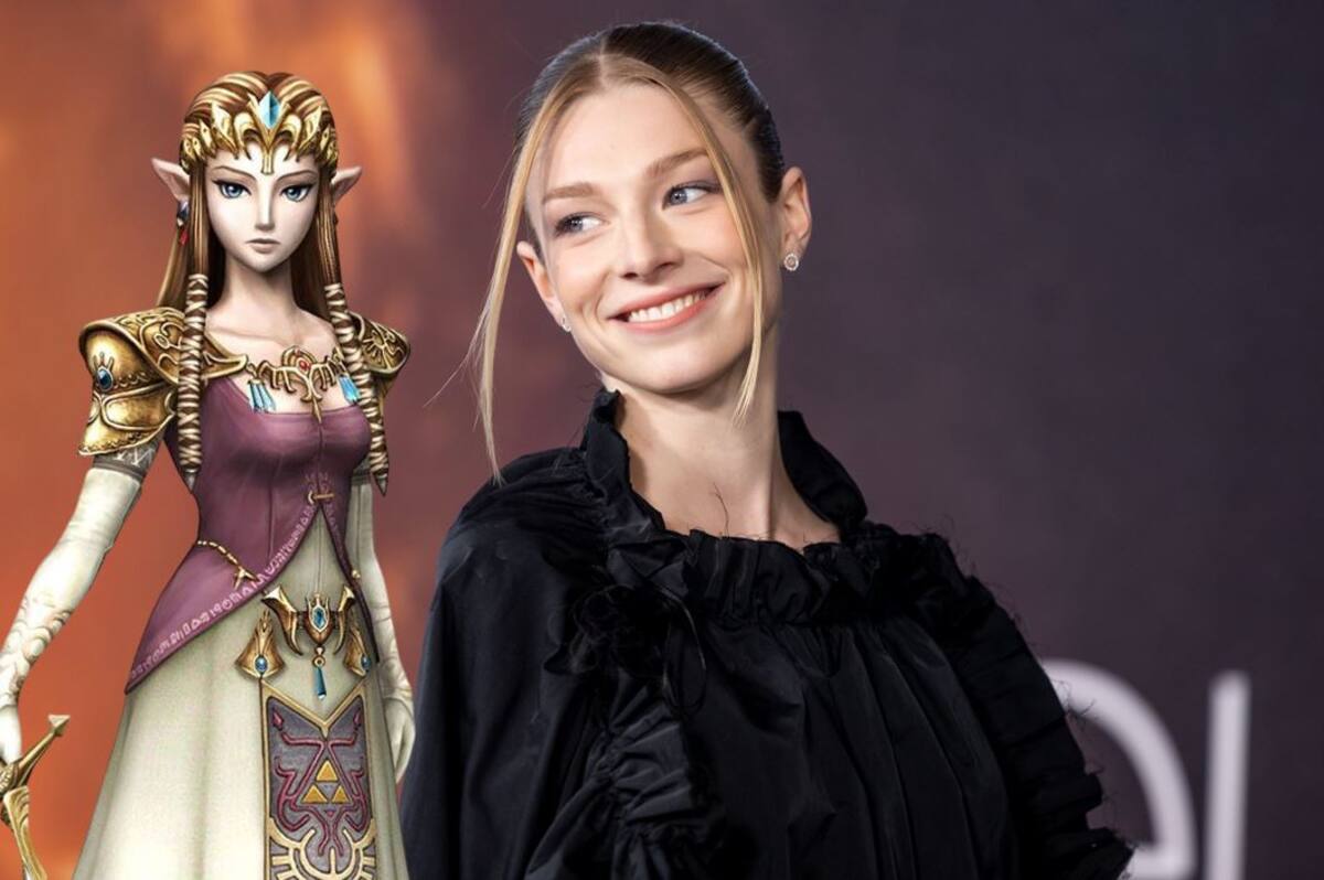 Zelda-Hunter-Schafer.jpg