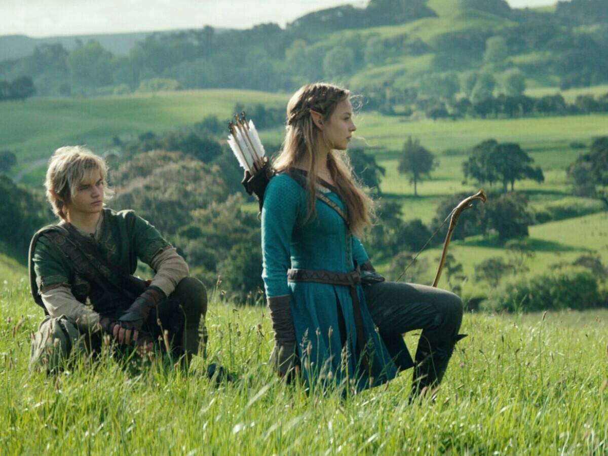 Zelda-movie.jpeg