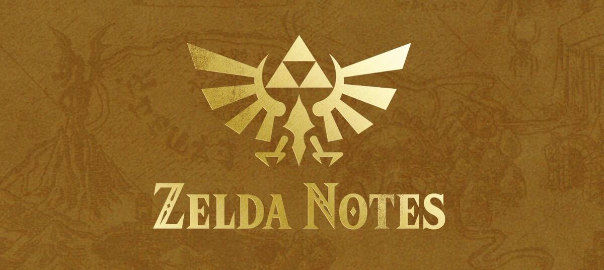 Zelda-Notes.jpg