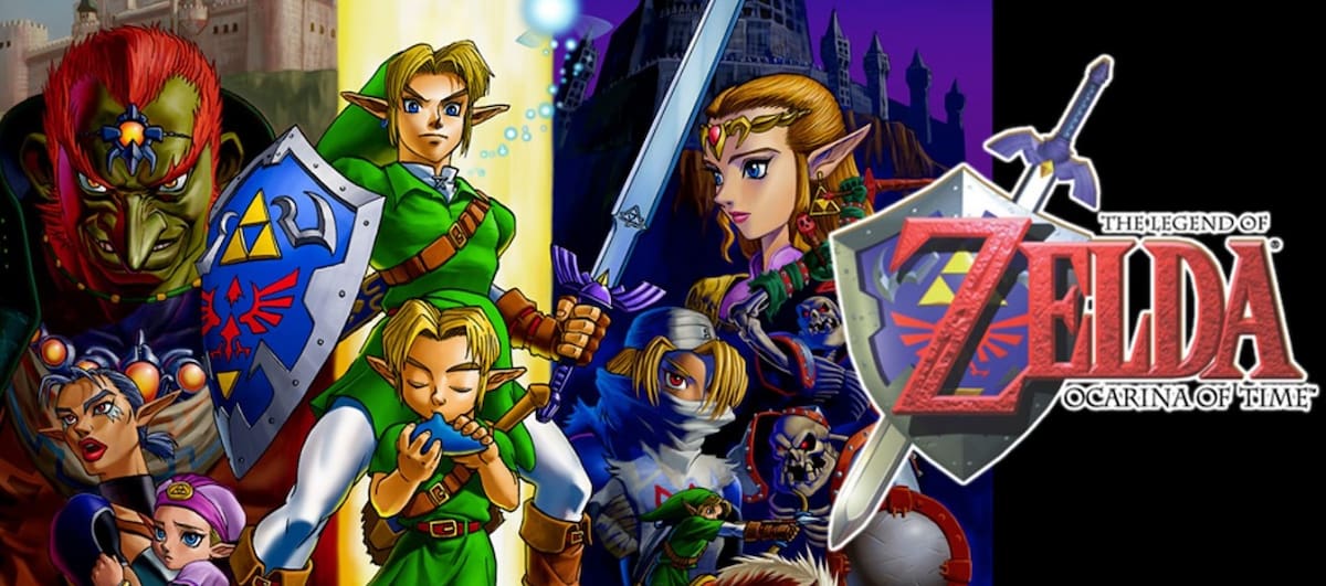 Zelda-Ocarina-of-Time.jpg