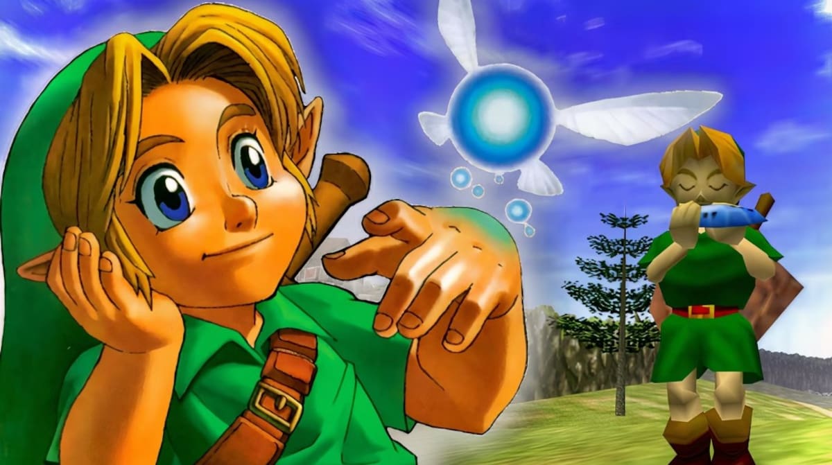 Zelda-Ocarina-of-Time.jpg