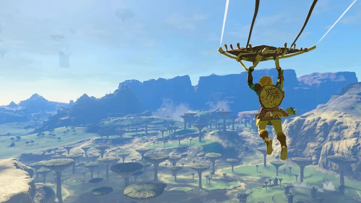 zelda1.webp