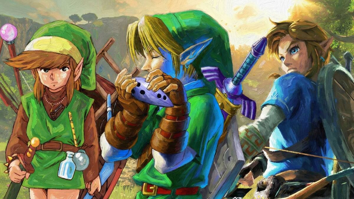 zelda40.jpg