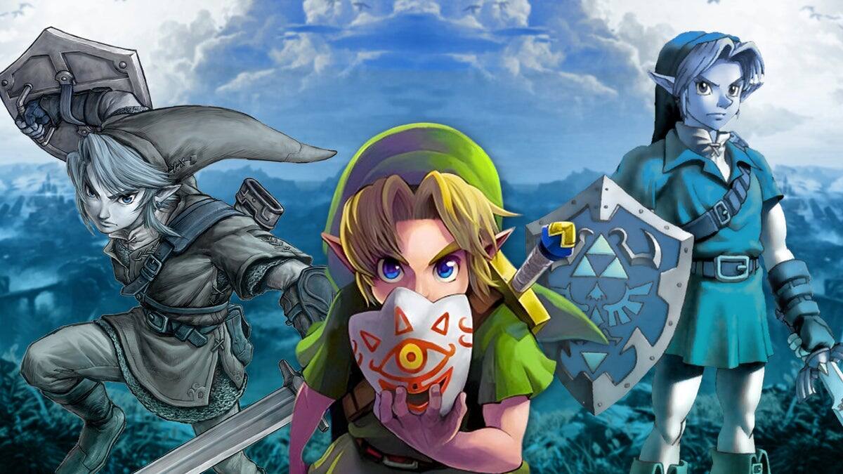 Zelda.jpg