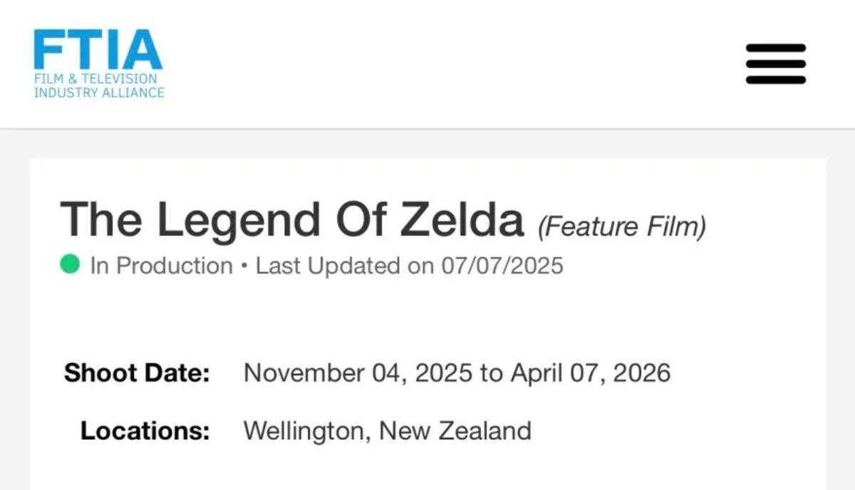 zelda_movie.jpg