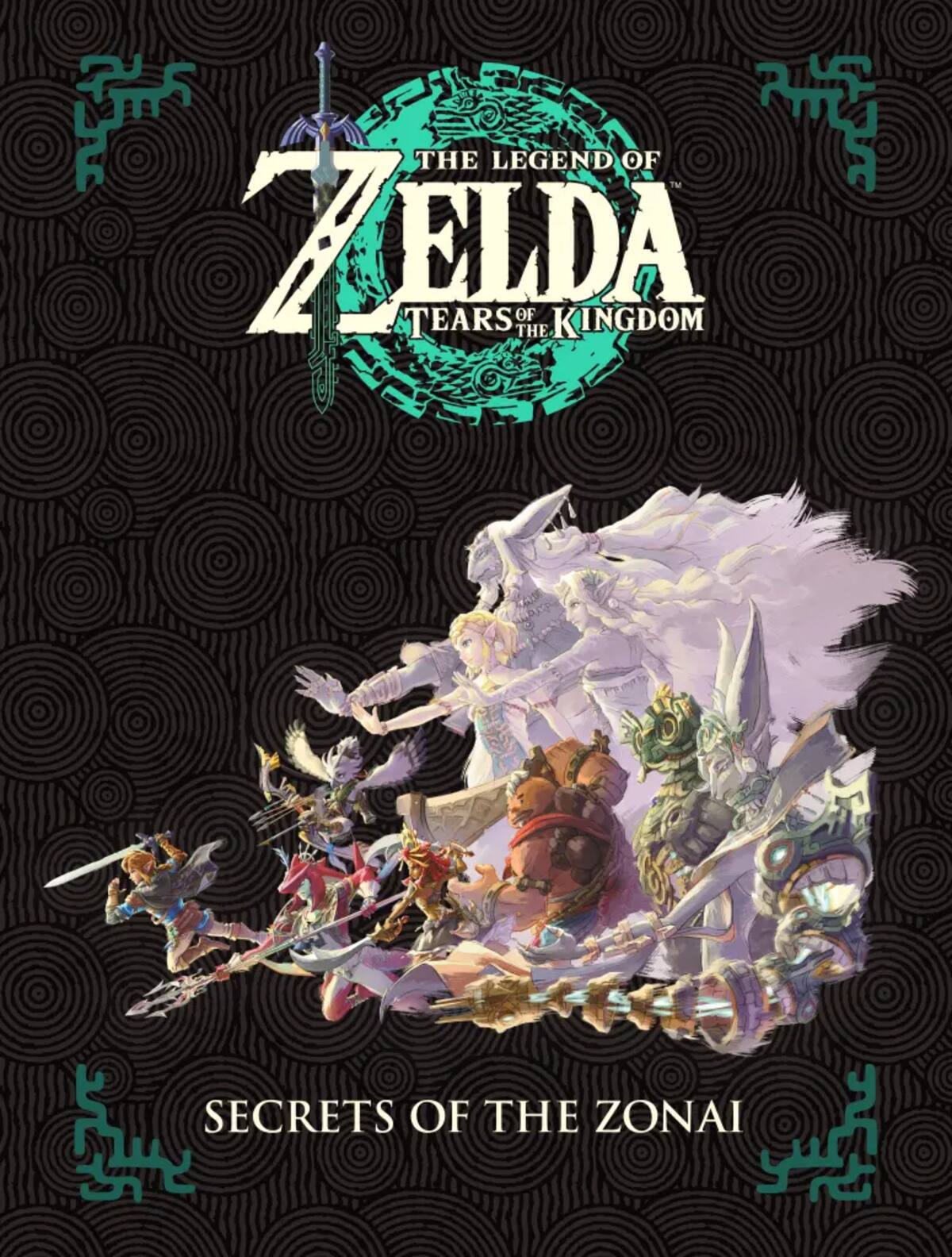 zelda_secrets_of_zoni.webp