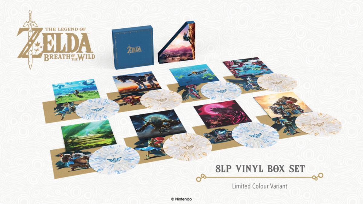 zelda_vinyl.webp