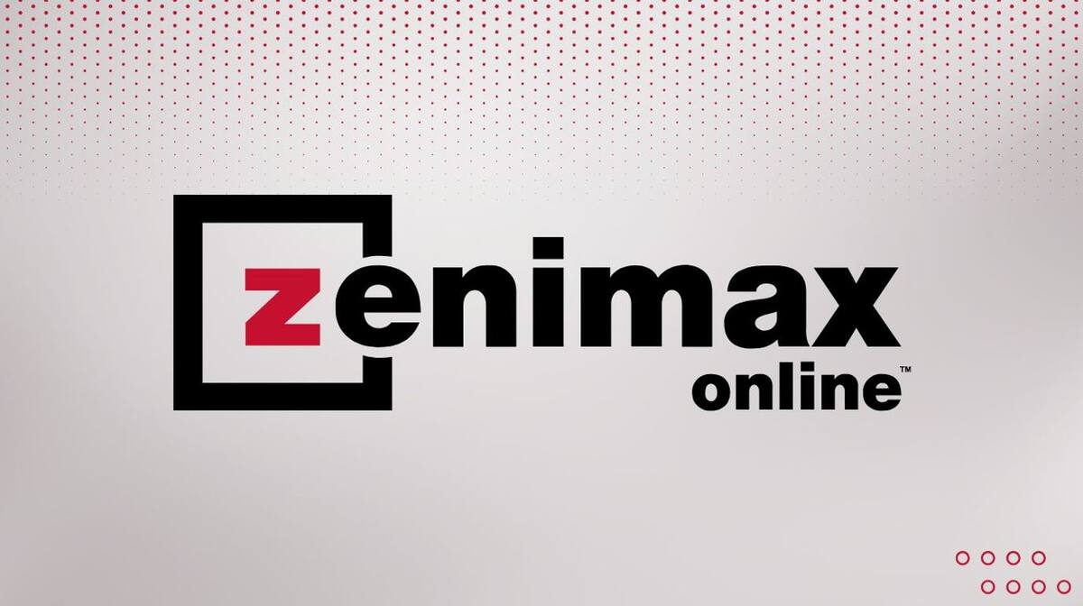 ZeniMax-Online-Studios.jpg
