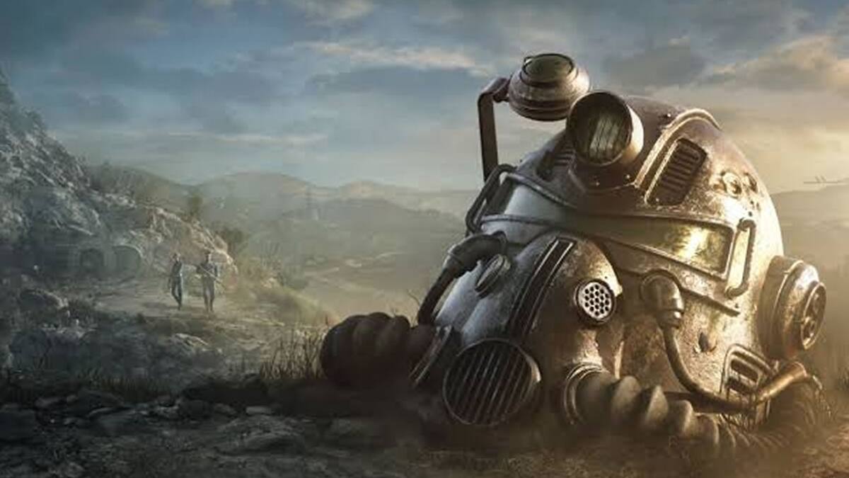 ZeniMax reconoció que la situación del juego puede considerarse un engaño para los usuarios