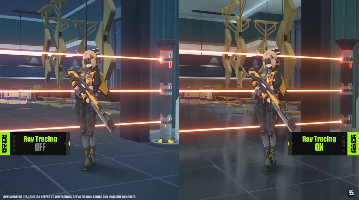 Zenless-Zone-Zero-ray-tracing-Xbox-Series-X.jpg
