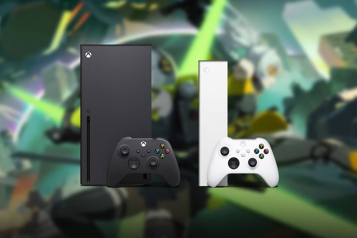 Un popular y aclamado exclusivo de PS5 por fin llegará a Xbox: usuarios de Series X|S podrán disfrutarlo gratis