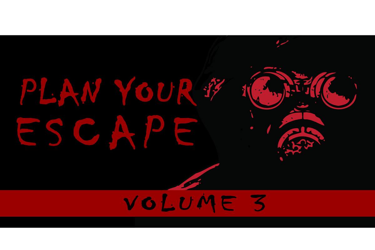 Zero Escape 3 cambia de nombre