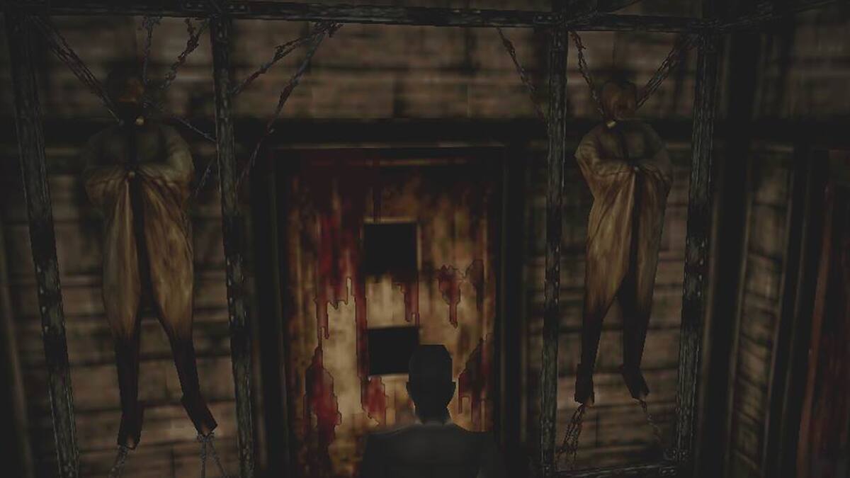 Zero Trace Operative ofrece un demo de su proyecto