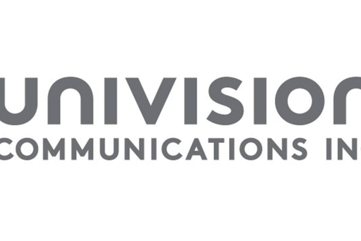 Univision compra Gawker Media por $135 MDD