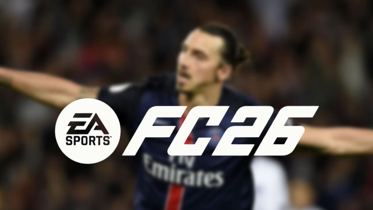 Zlatan
