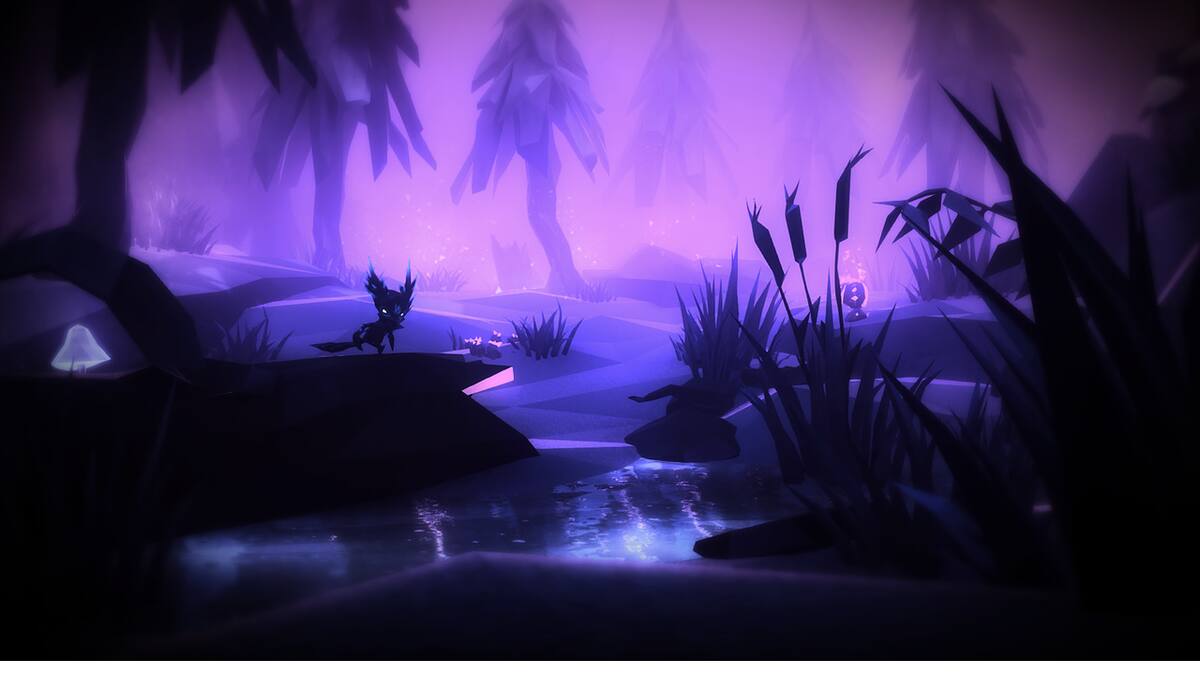 Zoink trabaja en actualización para optimizar el frame rate del título