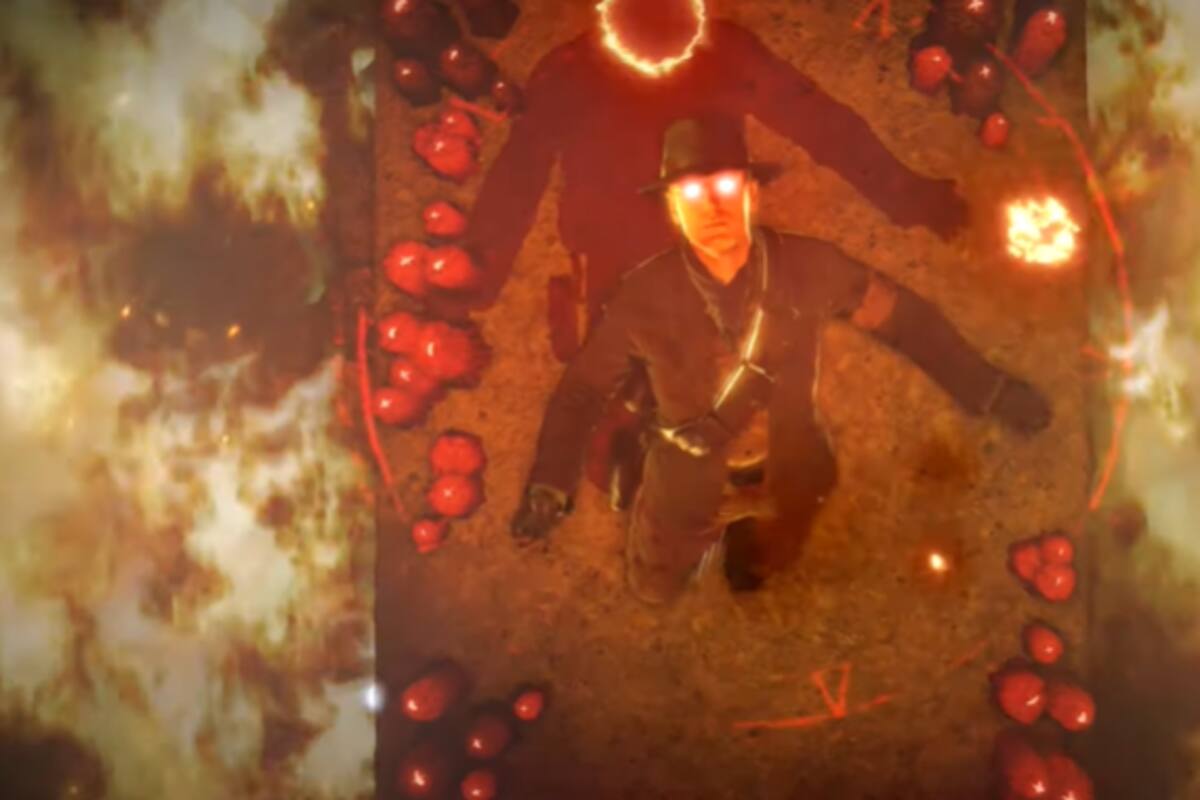 Zombie Army 4: Dead War - Tráiler de Contenido