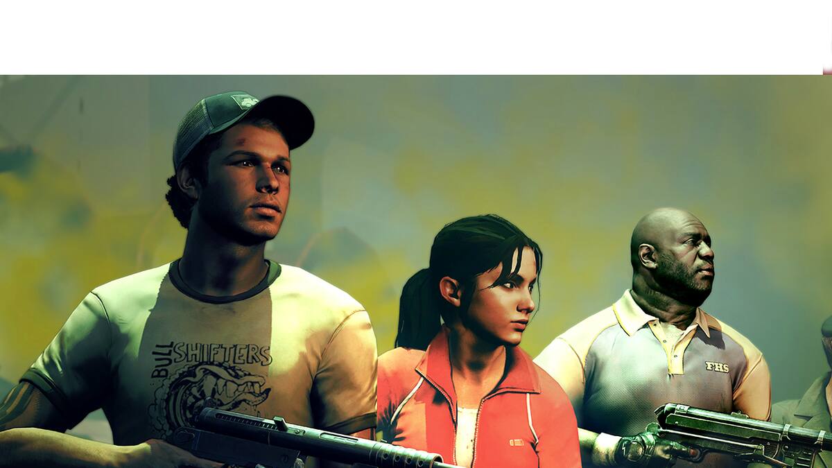 Zombie Army Trilogy estará disponible a precio reducido por un tiempo