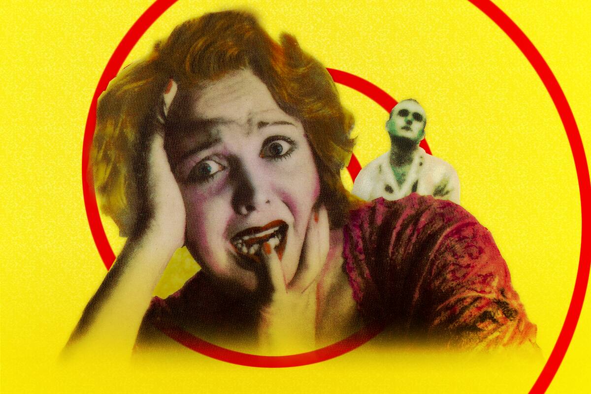 Zombies Ate My Neighbors