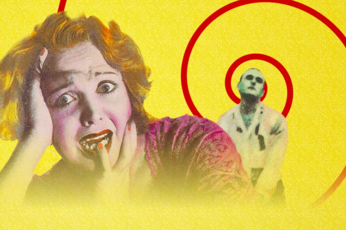 Zombies Ate My Neighbors