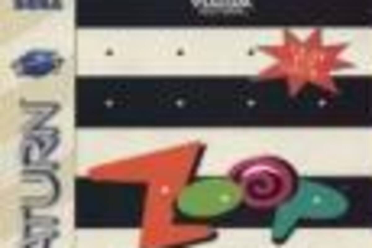 Zoop