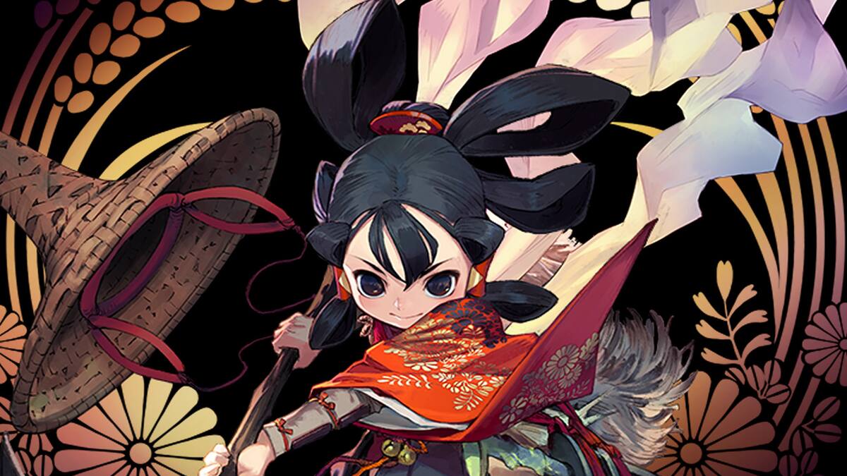 Zwei: The Ilvard Insurrection entre la lista de títulos que presentará la compañía