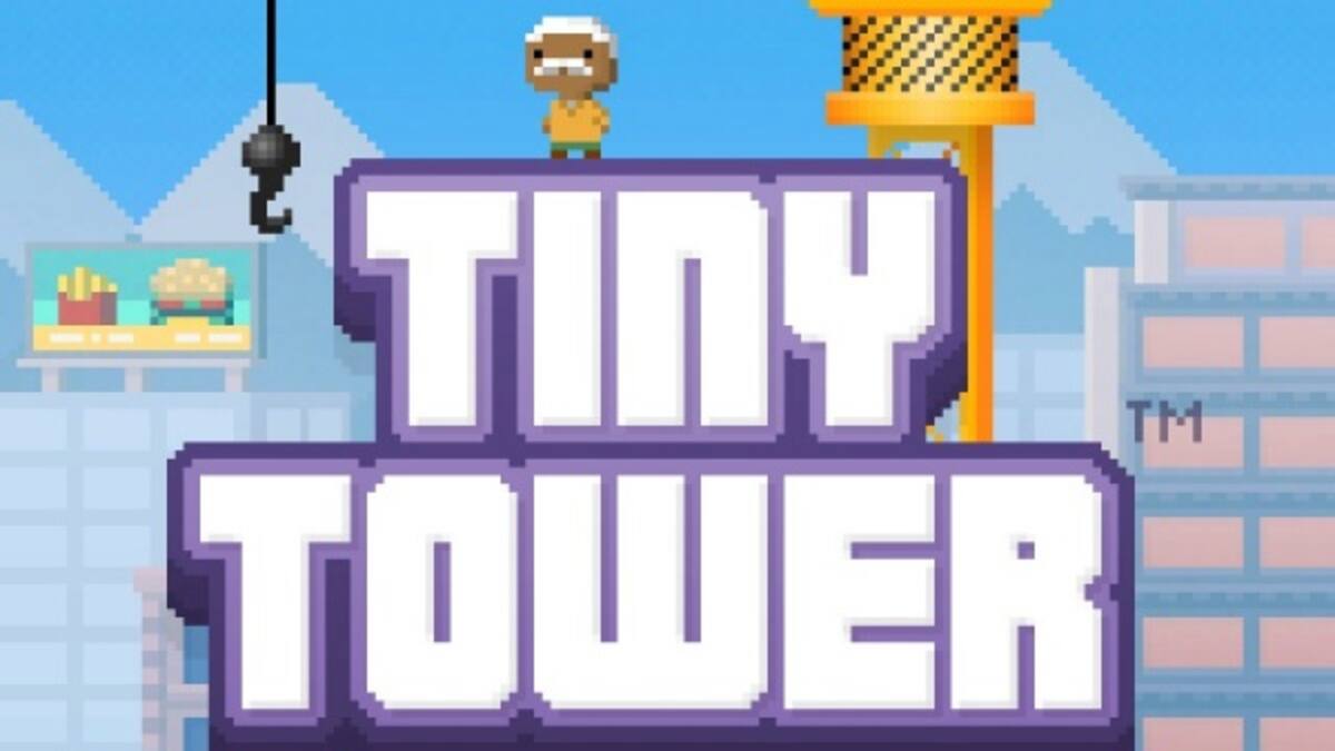 Zynga dice que hay "puntos en común"