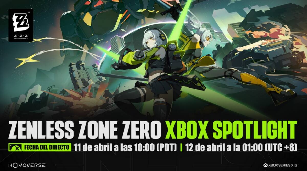 ZZZ-Xbox.jpg