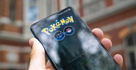Niantic arremete contra hackers de <em>Pokémon GO</em> y recibe $5 MDD por daños