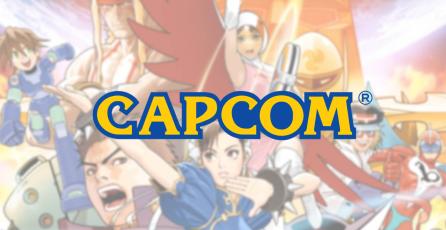 Capcom lanza fuerte declaración en contra de las cajas de botín