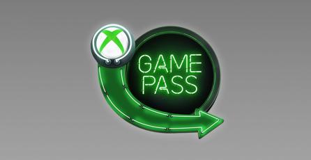 Xbox Game Pass: estos 7 juegos llegarán al servicio en febrero