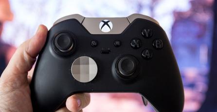 Demanda por drift en controles de Xbox se resolverá fuera de tribunales 