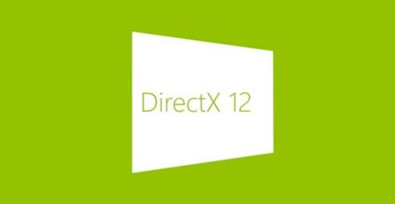 Se lanza DirectX 12 Agility: un SDK que facilitará la vida de los desarrolladores