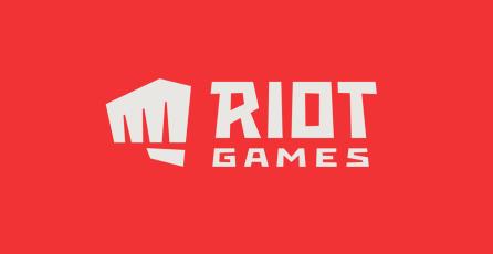 <em>Project L</em>, juego de Riot Games, no tendrá beta en 2021