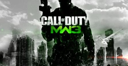 ¡Santas filtraciones! Hay un posible remaster de <em>Modern Warfare 3</em> en camino