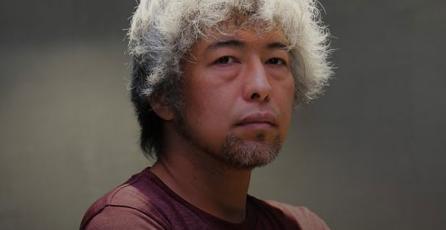 Masahiro Ito, artista de <em>Silent Hill</em> y <em>NightCry</em>, trabajó en 4 proyectos cancelados