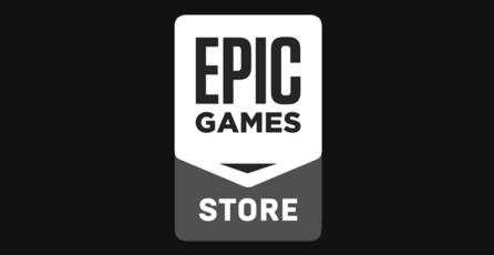 ¡Gratis! Epic regala uno de los juegos más caros de su tienda