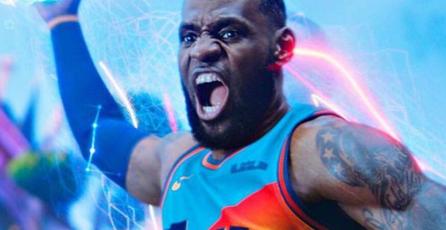 <em>Fortnite</em>: LeBron James podría ser el próximo skin de la Serie de Ídolos del Battle Royale