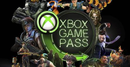 Xbox Game Pass: estos atractivos juegos llegarán en unos días al servicio