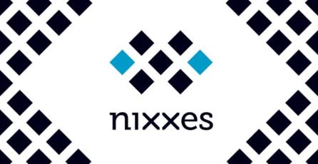 Nixxes Software ya comenzó a trabajar en juegos de PlayStation para PC