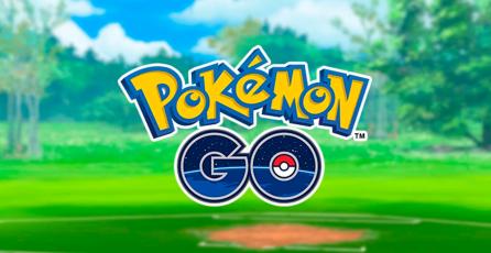 Niantic estaría incumpliendo las reglas de Google Play con <em>Pokémon GO</em>