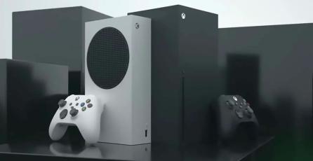 Xbox Series X|S: Dolby Vision ya debutó, ¿cómo activarlo y mejorar tus juegos?