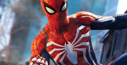 Insomniac Games cambió el final de <em>Marvel’s Spider-Man</em> para evitar el crunch