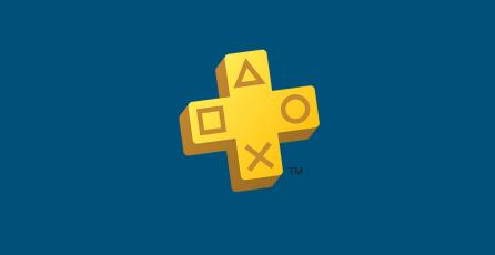 RUMOR: PlayStation Plus ofrecerá estos atractivos juegos en diciembre