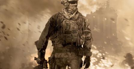 Miles de fanáticos planean regresar a <em>CoD: Modern Warfare 2</em> por una última vez