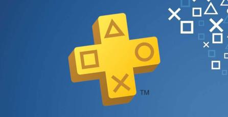 RUMOR: estos serán los juegos gratuitos de PlayStation Plus en enero