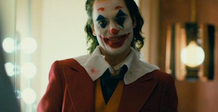 Vivimos en una sociedad: el Joker protagoniza el peor comercial de un juego que hemos visto