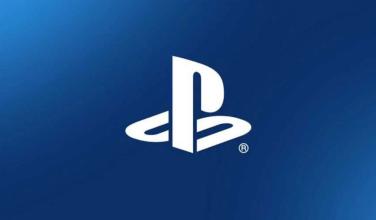 Sony hizo esta petición a Microsoft tras la compra de Activision Blizzard