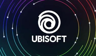 “Son geniales, pero no los entienden”, Ubisoft vuelve a defender los NFT